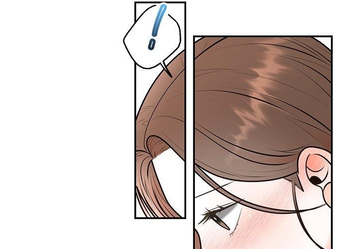 第18話