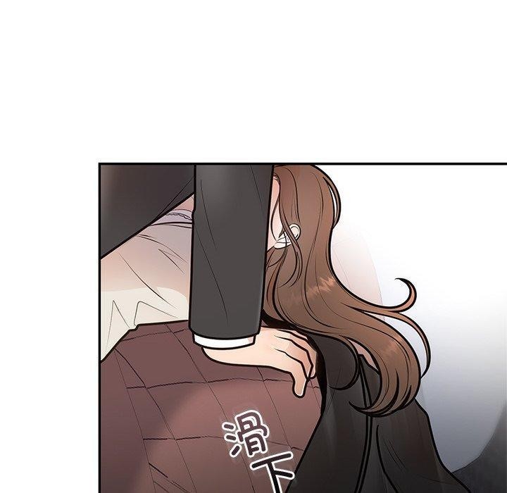 第18話