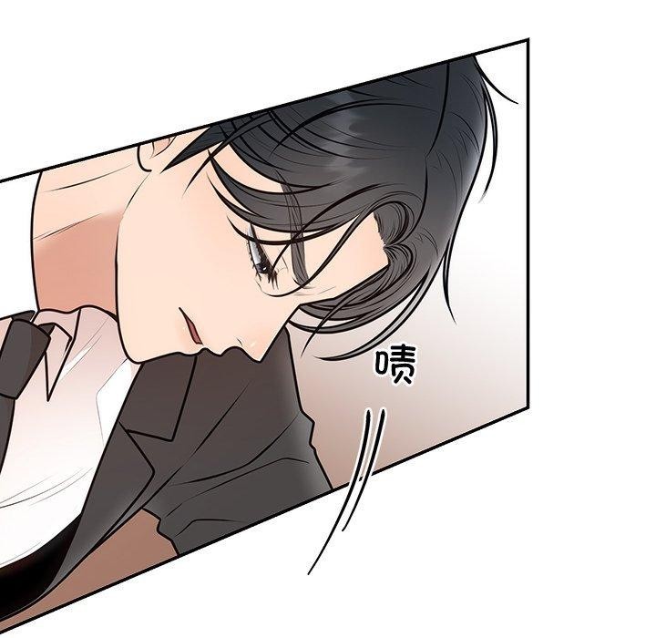 第18話