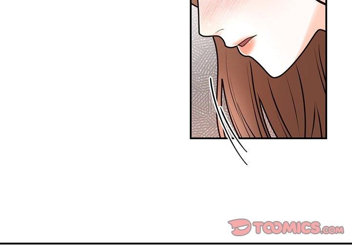 第18話