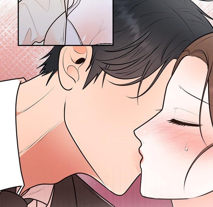 第18話