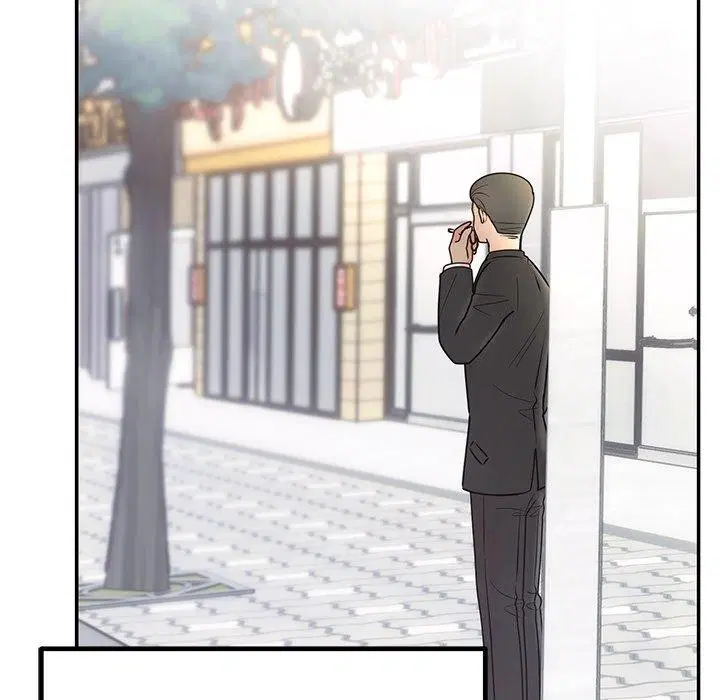 第18話