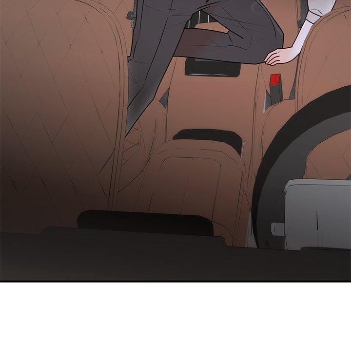 第18話