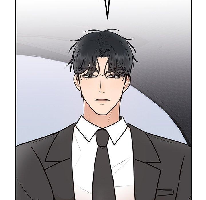 第18話