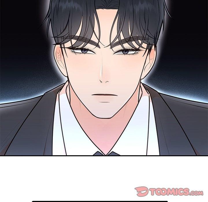 第18話