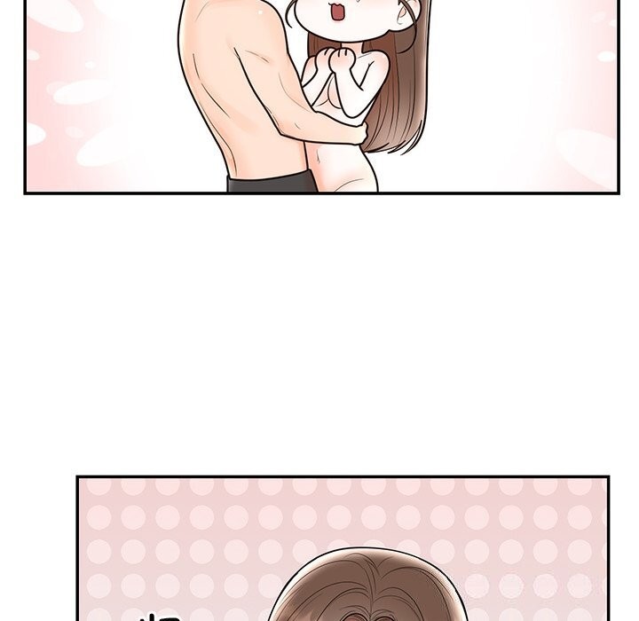 第19話