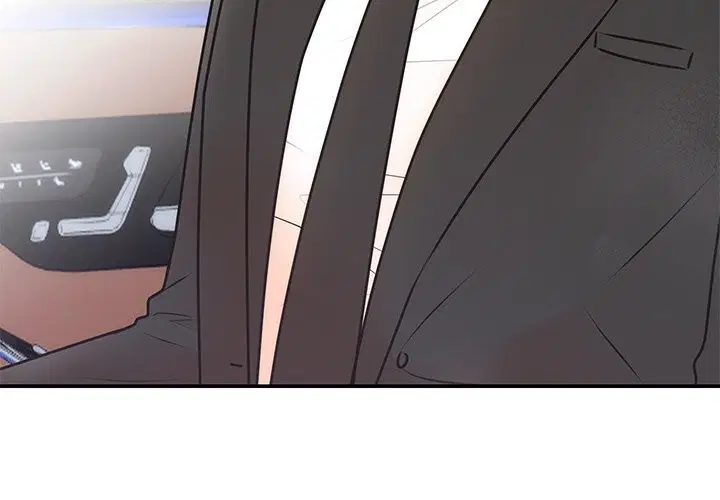 第19話