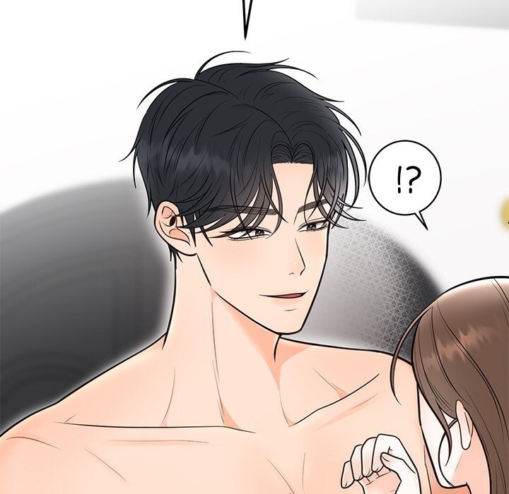 第19話