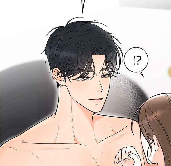 第19話