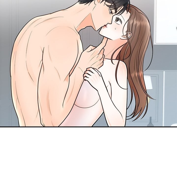 第19話