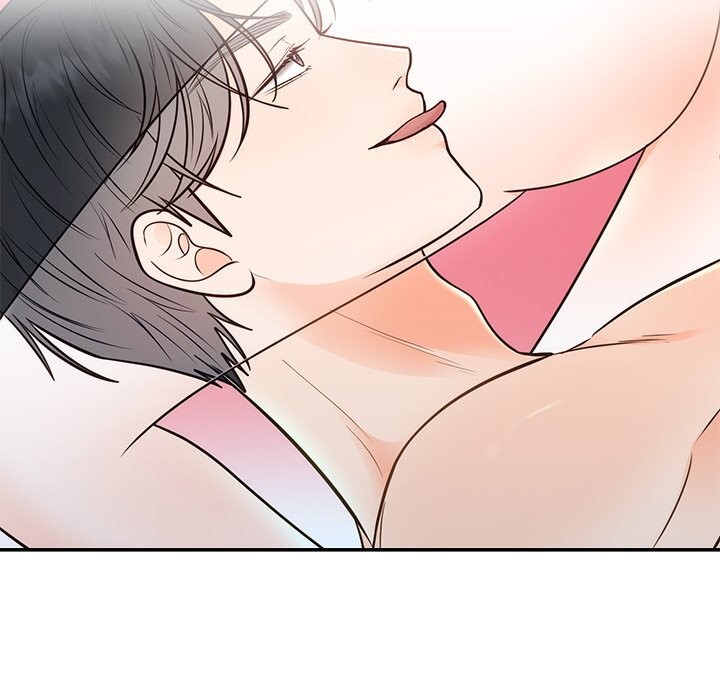 第19話