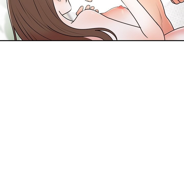 第20話
