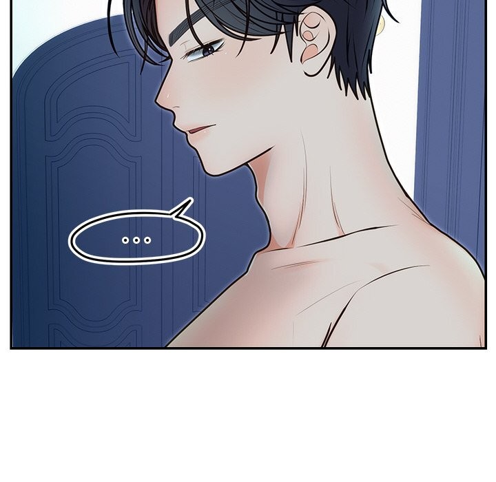 第20話