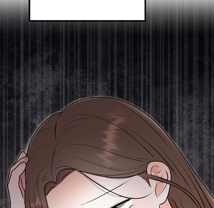 第20話