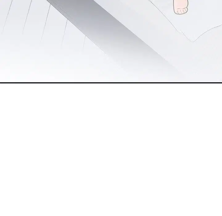 第20話