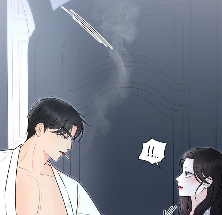 第21話