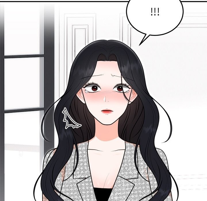第21話