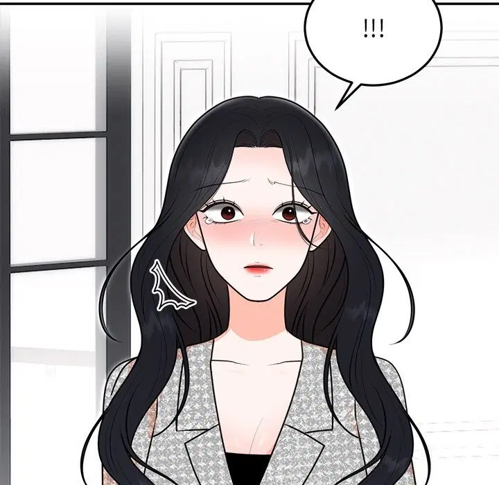 第21話