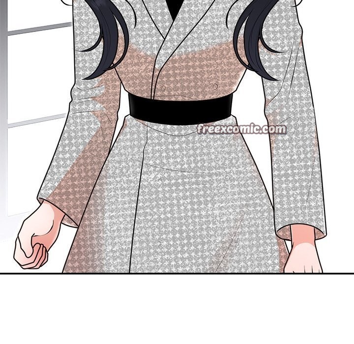 第21話
