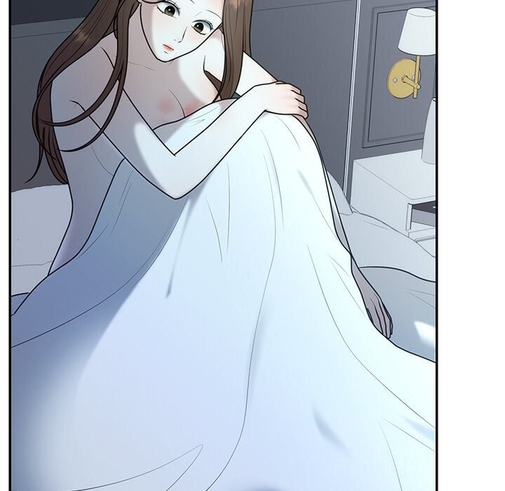 第21話