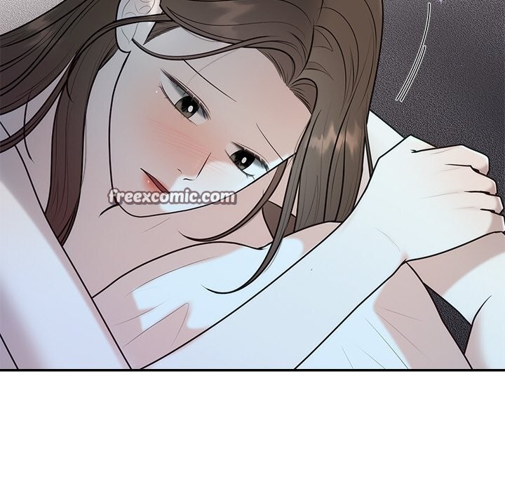 第21話