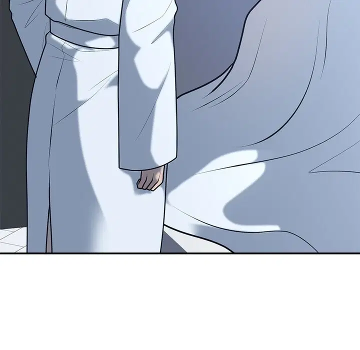 第21話