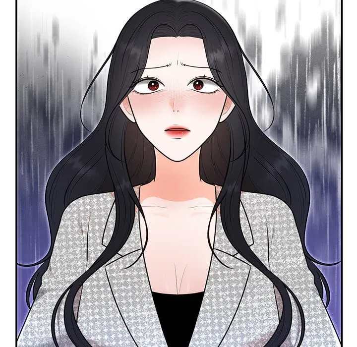 第21話