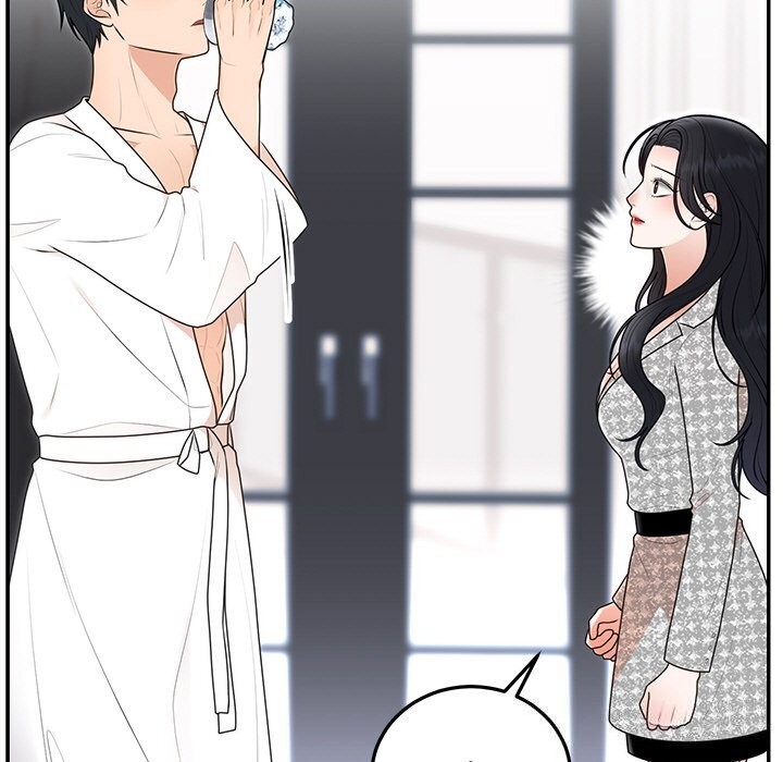 第21話