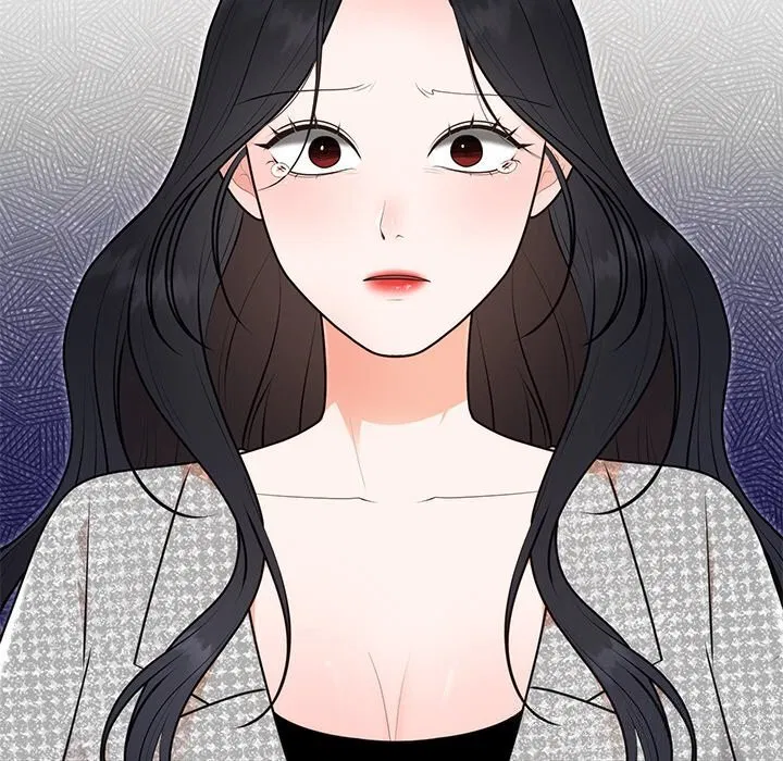第21話