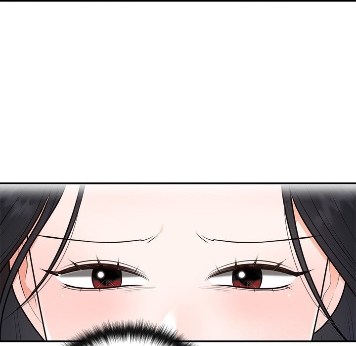 第21話