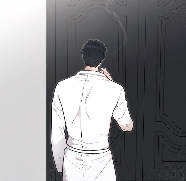 第21話