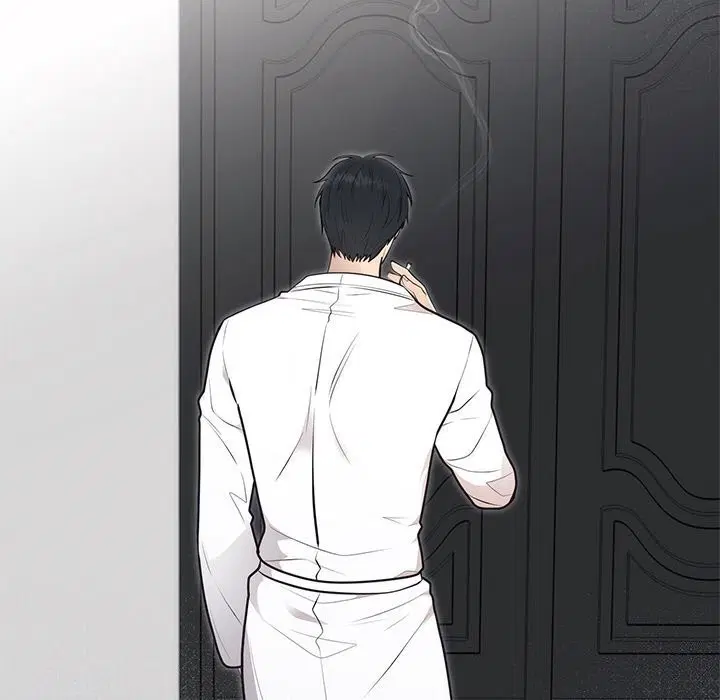 第21話