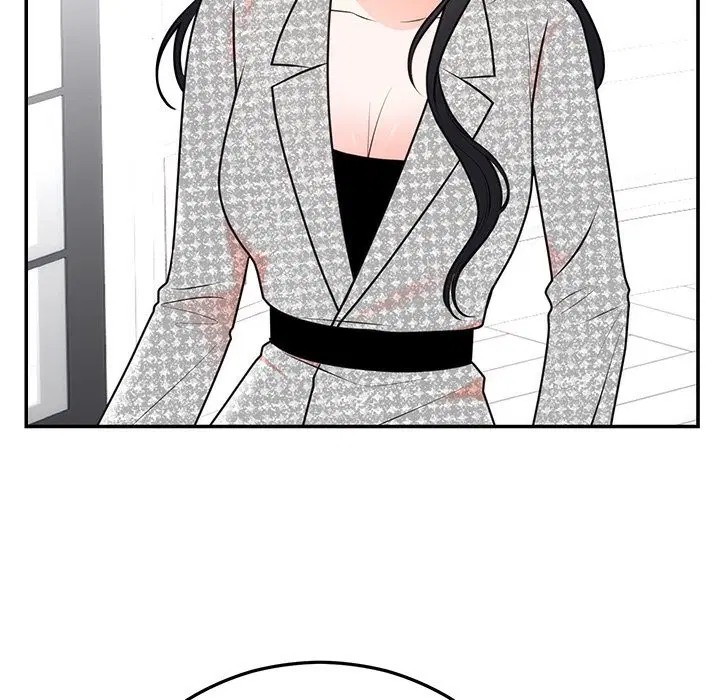 第21話