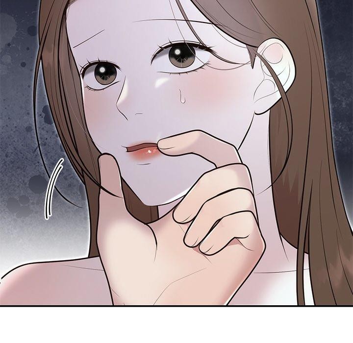 第22話