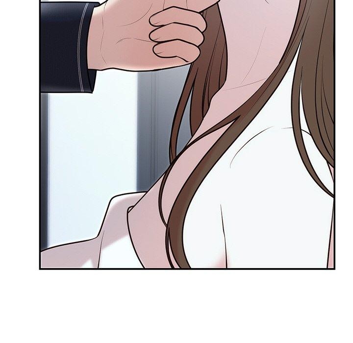 第22話
