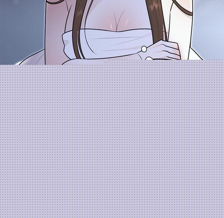 第22話