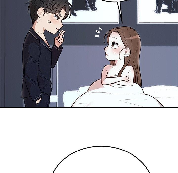 第22話