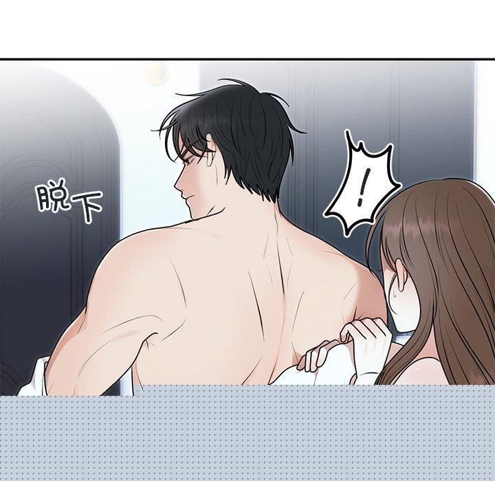 第22話