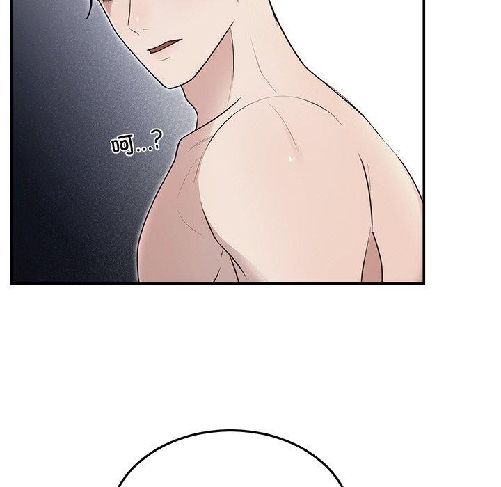 第22話