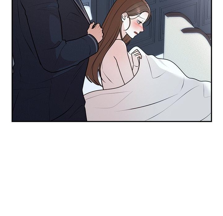 第22話