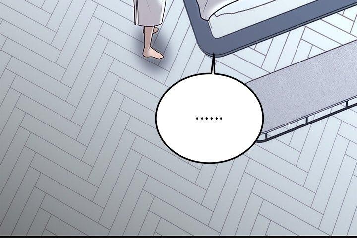 第22話