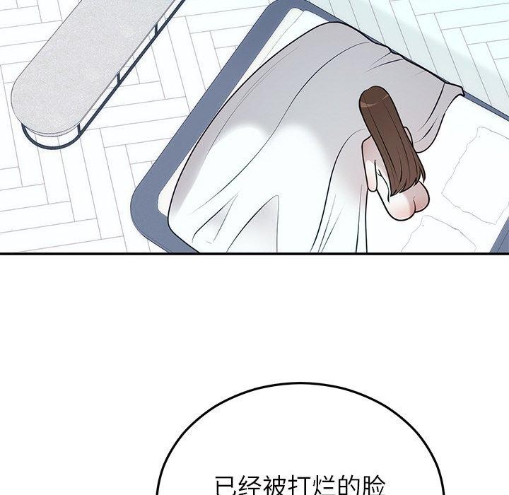 第22話