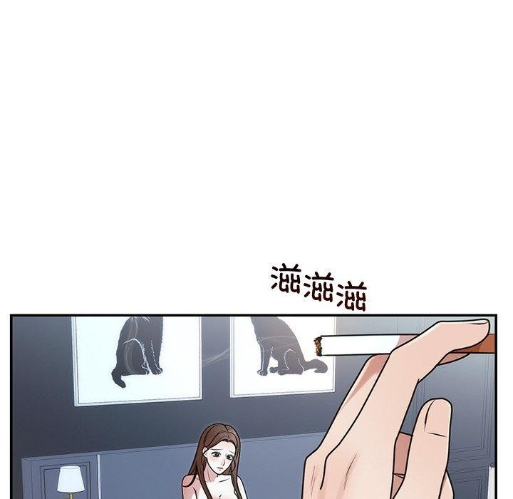 第22話