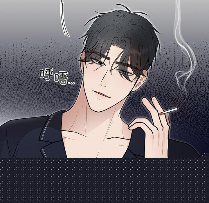 第22話