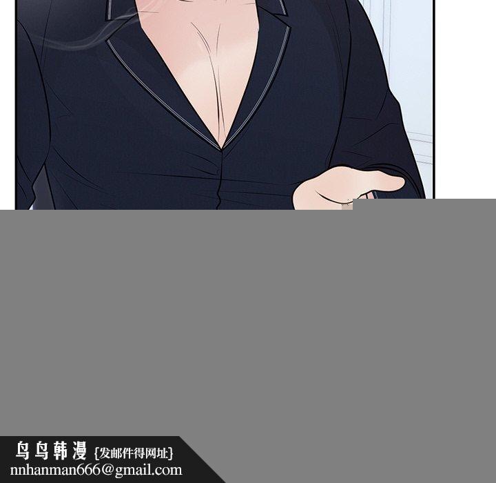第22話