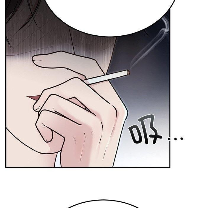 第22話