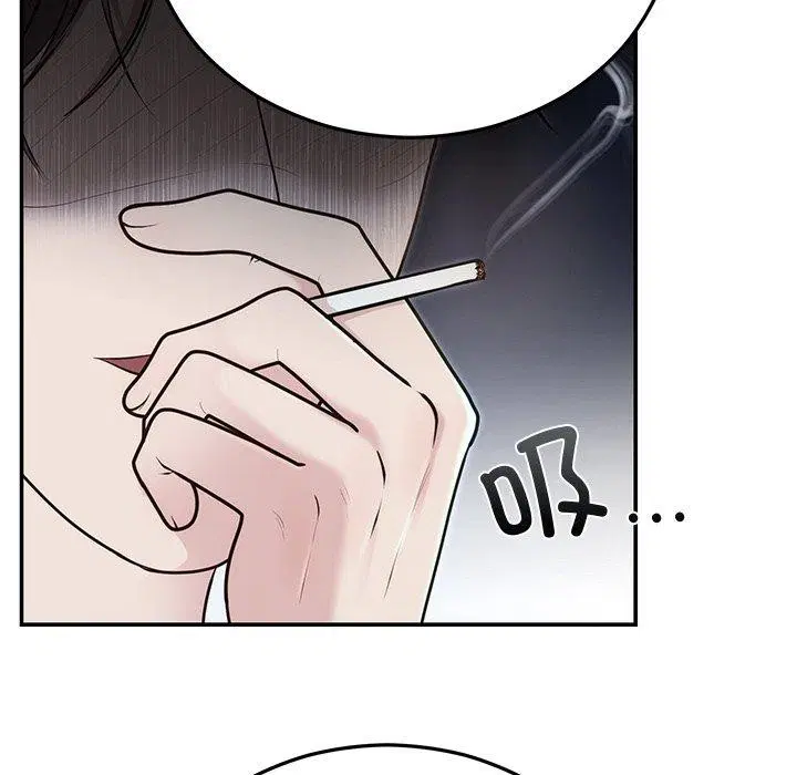 第22話