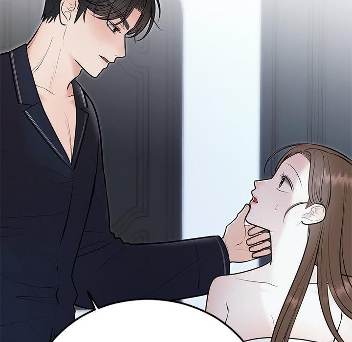 第22話