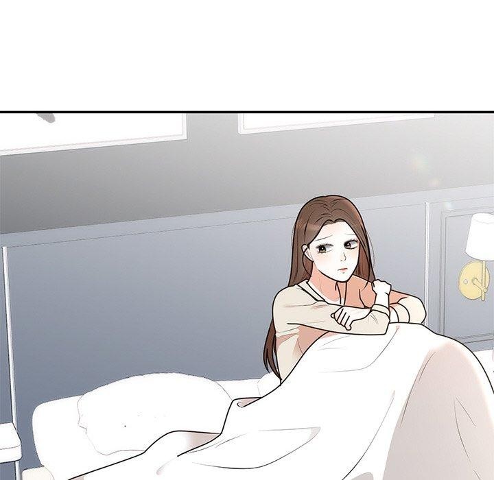 第23話