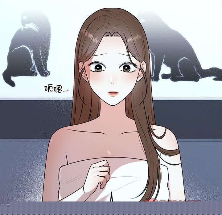 第23話